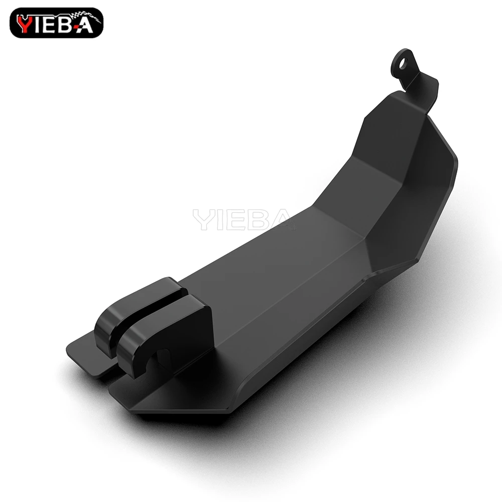 Motorcycle Accessories For BMW R1200GS R1250GS Adventure R 1250 GS Trophy Final Drive Guard Protection Cover GS 1200 1250 GSA