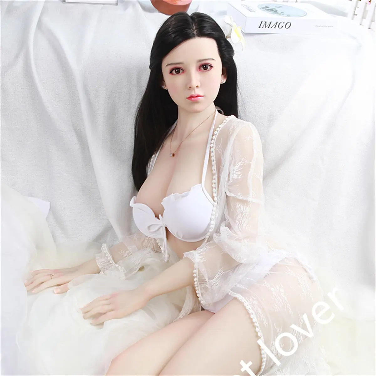 

Sex Toys Full Body Entity Doll Inflatable Doll Male Live Version Sex Adult Products Masturbation Device Can Be Customized Xitong