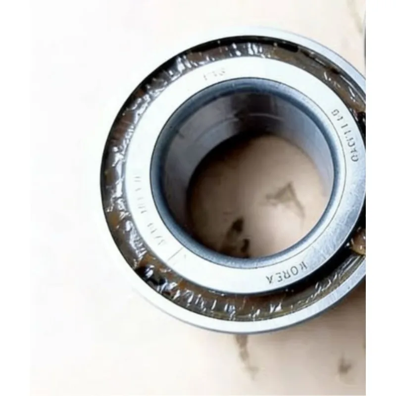 

Подшипники конические цилиндрические для ступицы заднего колеса (полуоси) Changan CX70 Reasor S50