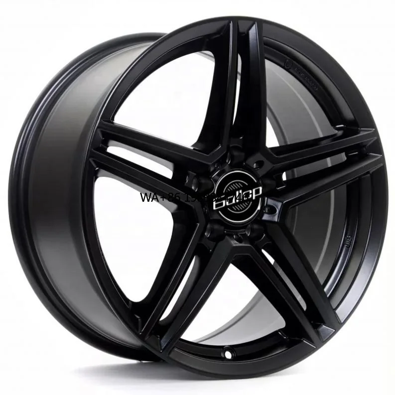 

Gallop Work Custom 17/18/19/20/21 Inch Alloy Wheel Rims New Auto Star Offroad Cars Tires ISO Certified Replacement Chinese