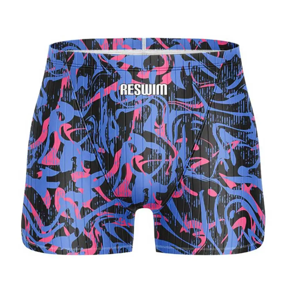 Thumbnail 2 - #12 Compare Athletic Training Shorts Before You Buy