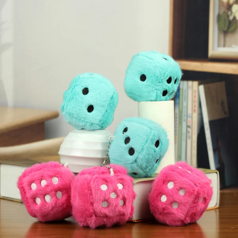 

Плюшевая игрушка в виде кости, подвеска, мягкая кукла, брелок для ключей, рюкзак, автомобильная сумка, брелок для ключей, декор, детский подарок, развивающие игрушки