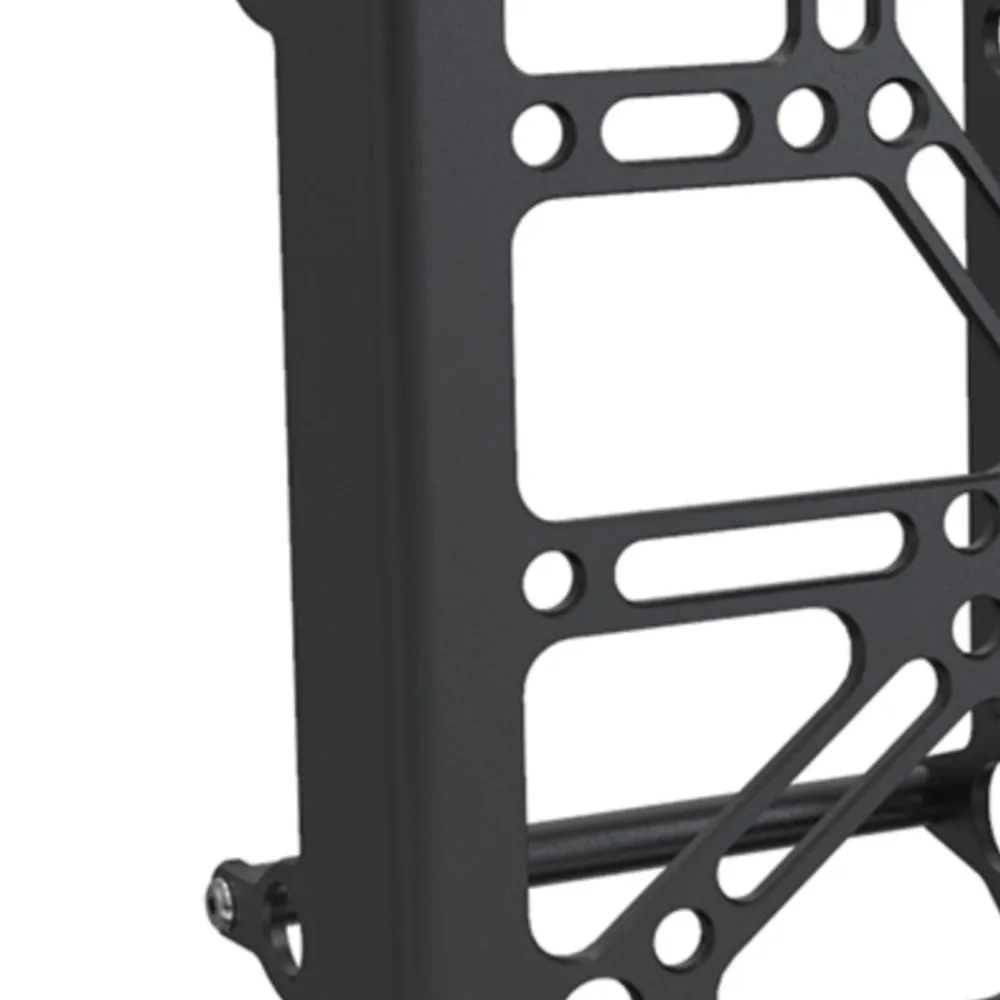 

For Sherco 2T / 4T ALL MODEL SE250, SE300 2T 2018-2019-2020-2021-2022-2023-2024 Motorcycle Radiator Guard Grille Cover SEF250