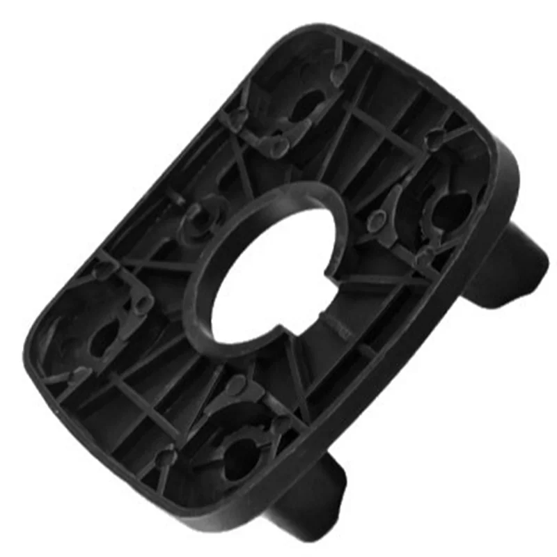 【COMELY】للسد 64 أو 48 أو 32 أونصة من Blende لتقليل الصوت لوحة توسيط لـ 64/48/32 أونصة يستبدل 79