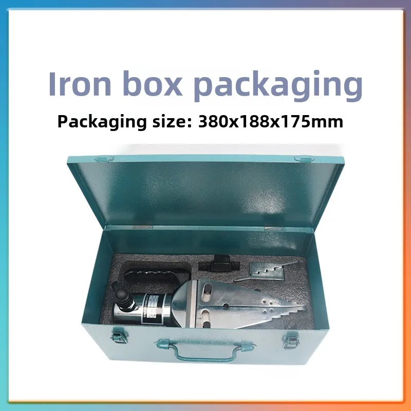 FSH-28 28 Ton Hydra…