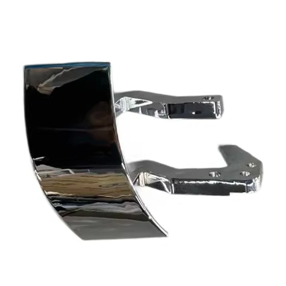 Metall-Türgriff-Reparaturset für Honda CRZ Modelle 2011 bis 2015, Links oder Rechts, Direkter Austausch – Detail 8