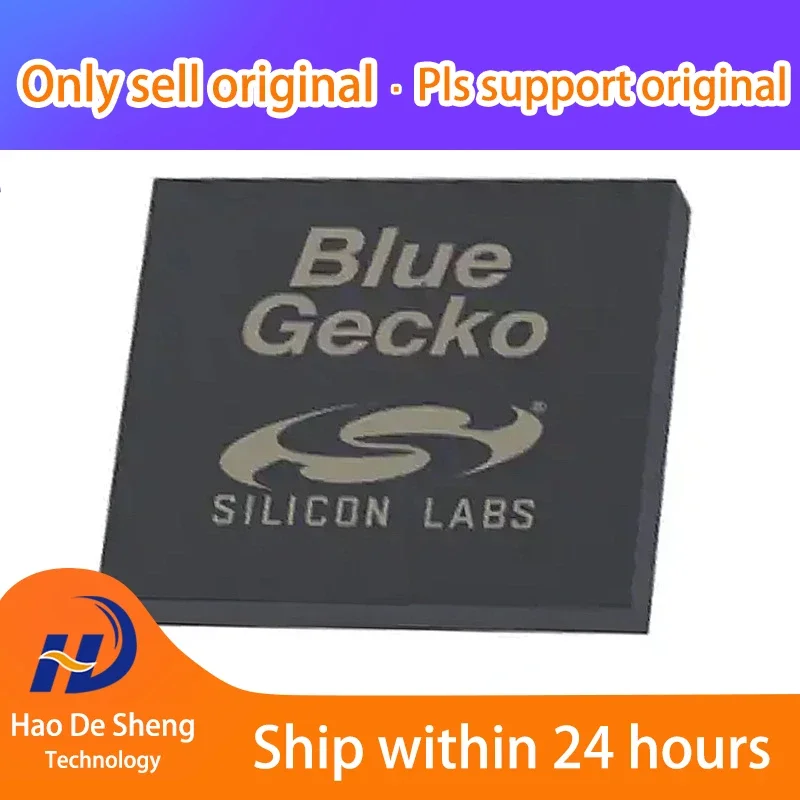 

1PCS/LOT BGM121A256V2R QFN32 New Original In Stock