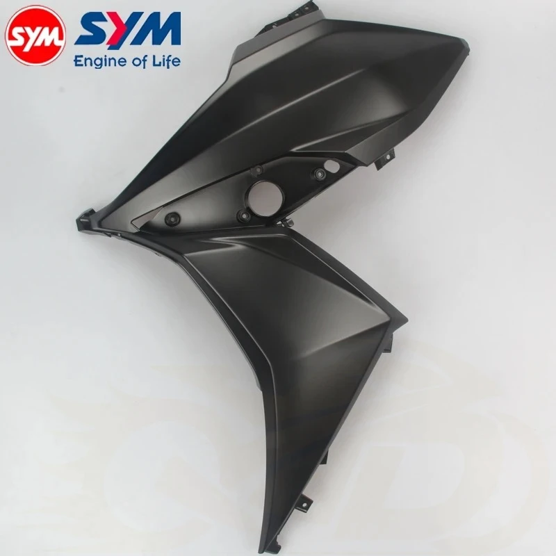 

Original For Sym Jet 14 125/50/200 Motorcycle Left Front Panel Front Wall Side Panel Cover