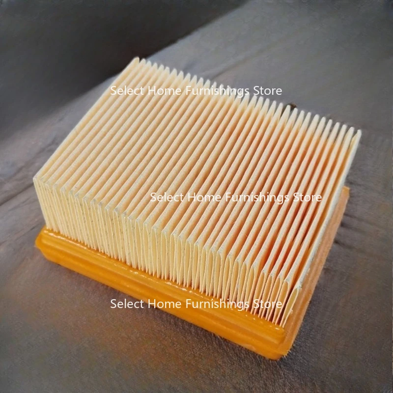 Применить к 395173011   DPC6430 DPC7331 Фильтр DPC8132