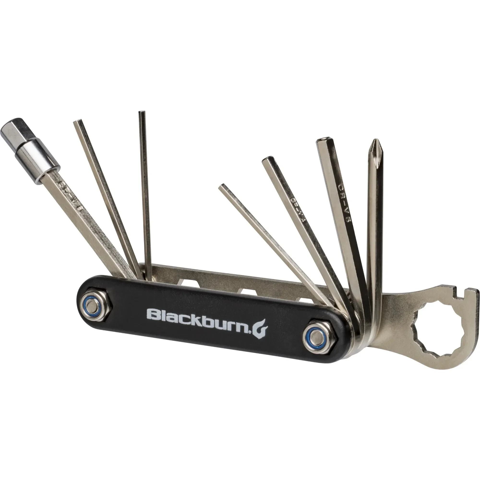 Blackburn Bicicleta Multi-Tool caneta faca faca artesanal