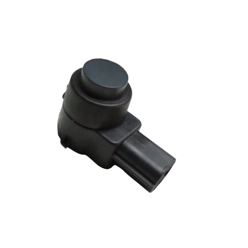 New RBITAR Auto Parts OEM 675000039 for Ghibli Levante Quattroporte Parking Sensor-12 Months Warranty 100% Tested