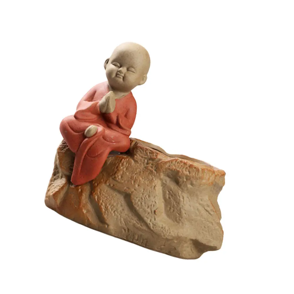 

1 шт. керамический цветочный горшок для суккулентов, кактусов, небольших растений, креативный контейнер для хранения, декор для дома и офиса, подарок