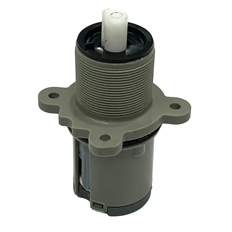 

Картридж сбалансированный по давлению MAKE-Pressure 9740420 для смесителей для ванн и душевых кабин, запасная часть для глубоководных клапанов Pfister 0X8/JX8/VB8