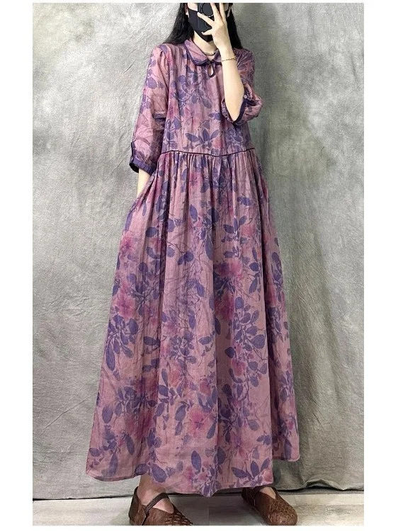 Retro Chinese Sle P… - image