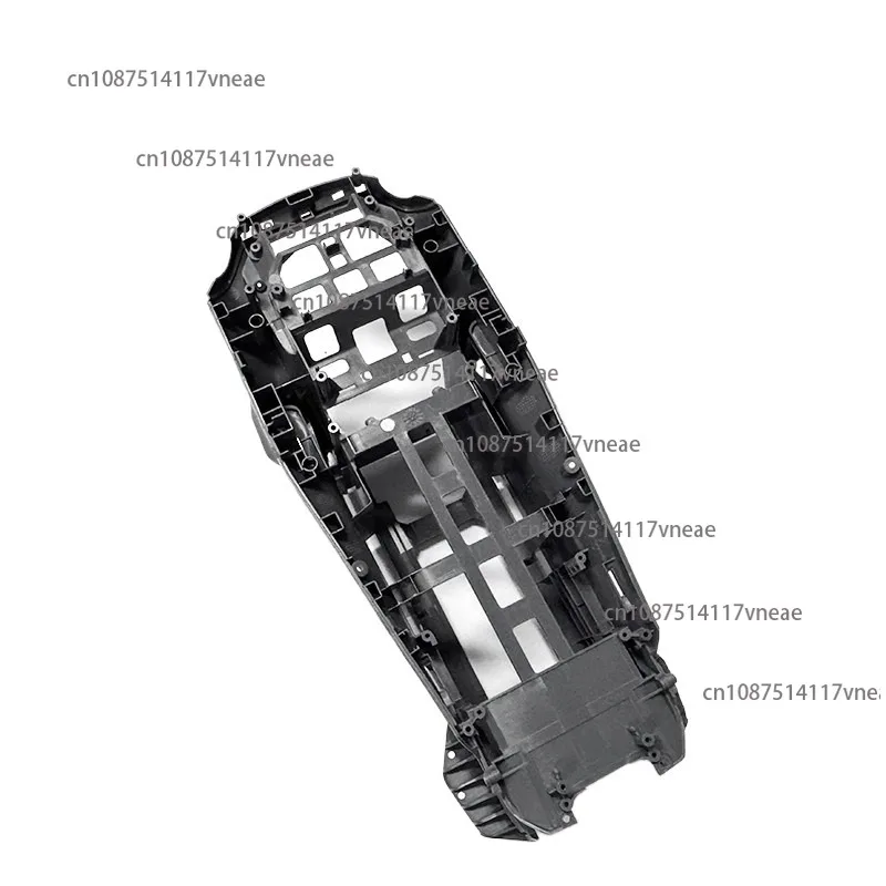 

For Repair Part Body Mid-Shell Middle Housing Case Replacement