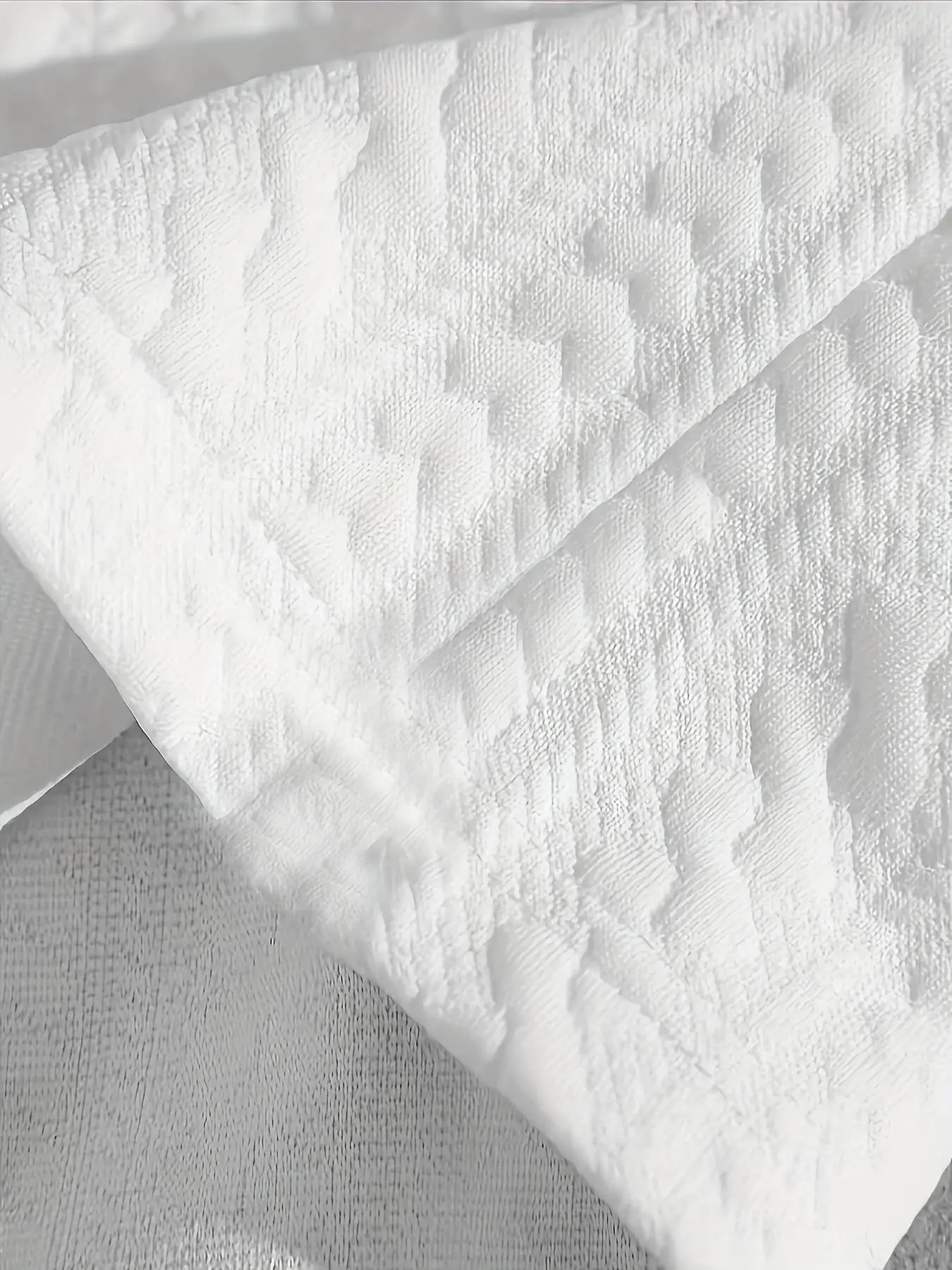 شورت رياضي كاجوال محبوك بنمط عادي للرجال مع أربطة وحزام خصر مطاطي، شورت محبوك، جاكار شخصي، مناسب للترفيه اليومي، كرة السلة، اللياقة البدنية، مناسب لجميع المواسم