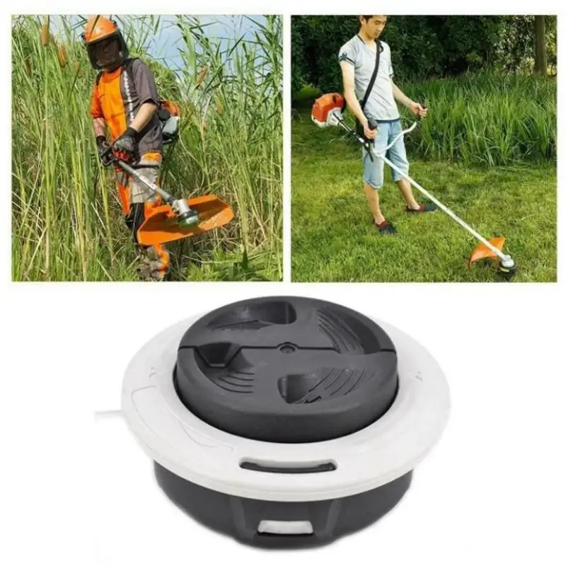 1Pcs Dual Line Gras…