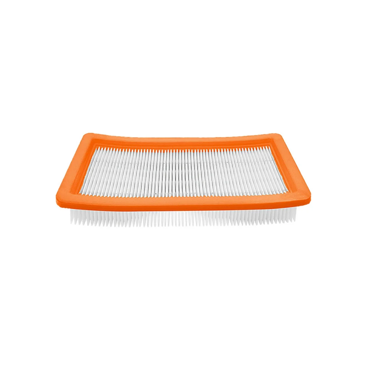 Filtro de protección de Motor para aspiradora Karcher DS 6 Premium / BR 45/22 C Bp Pack DS 5600 Puzzi 30/4 E DS5500