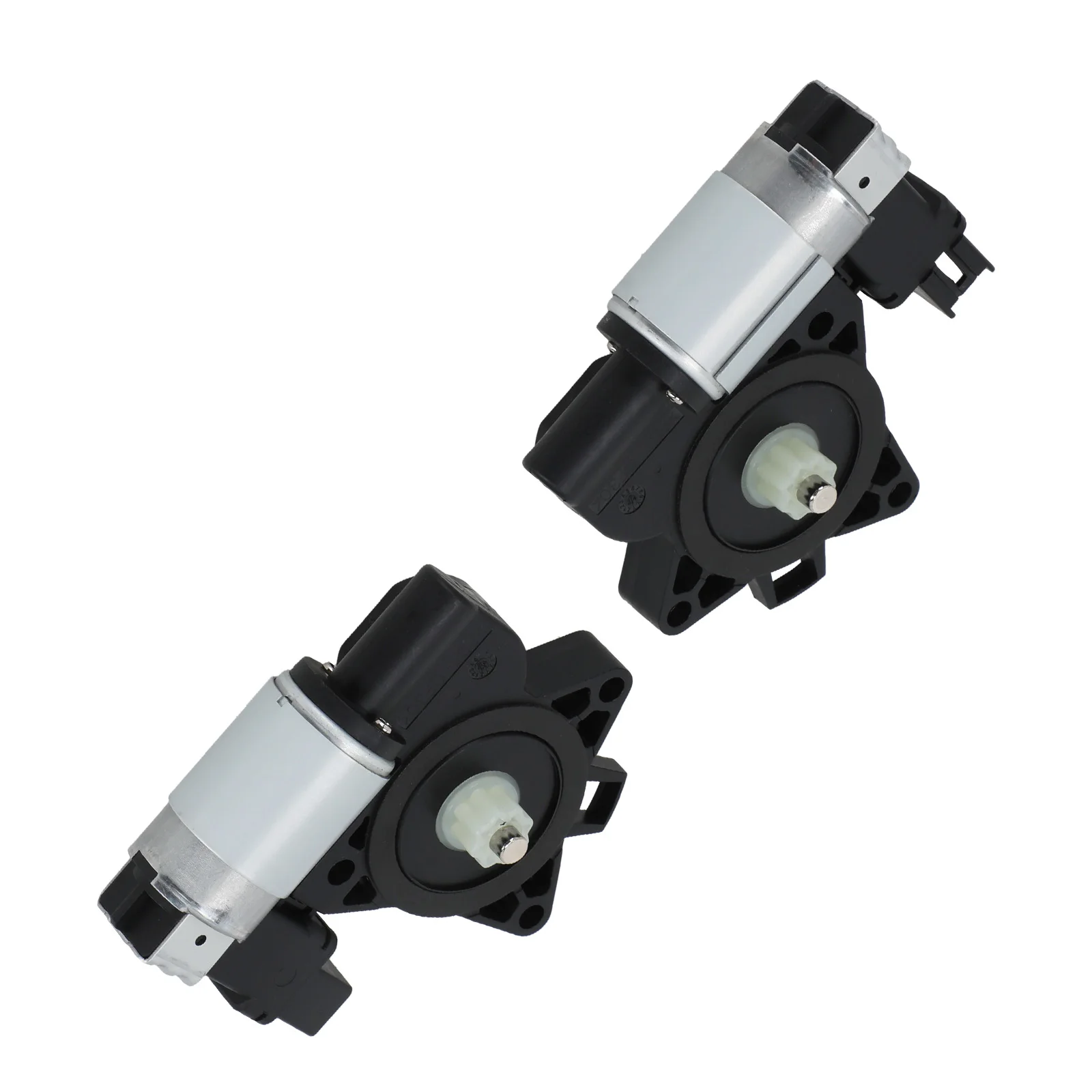 

Left & Right Window Motor for Mazda 3/5/6/CX-7/CX-9 2003-2015 GJ6A5958XF Front