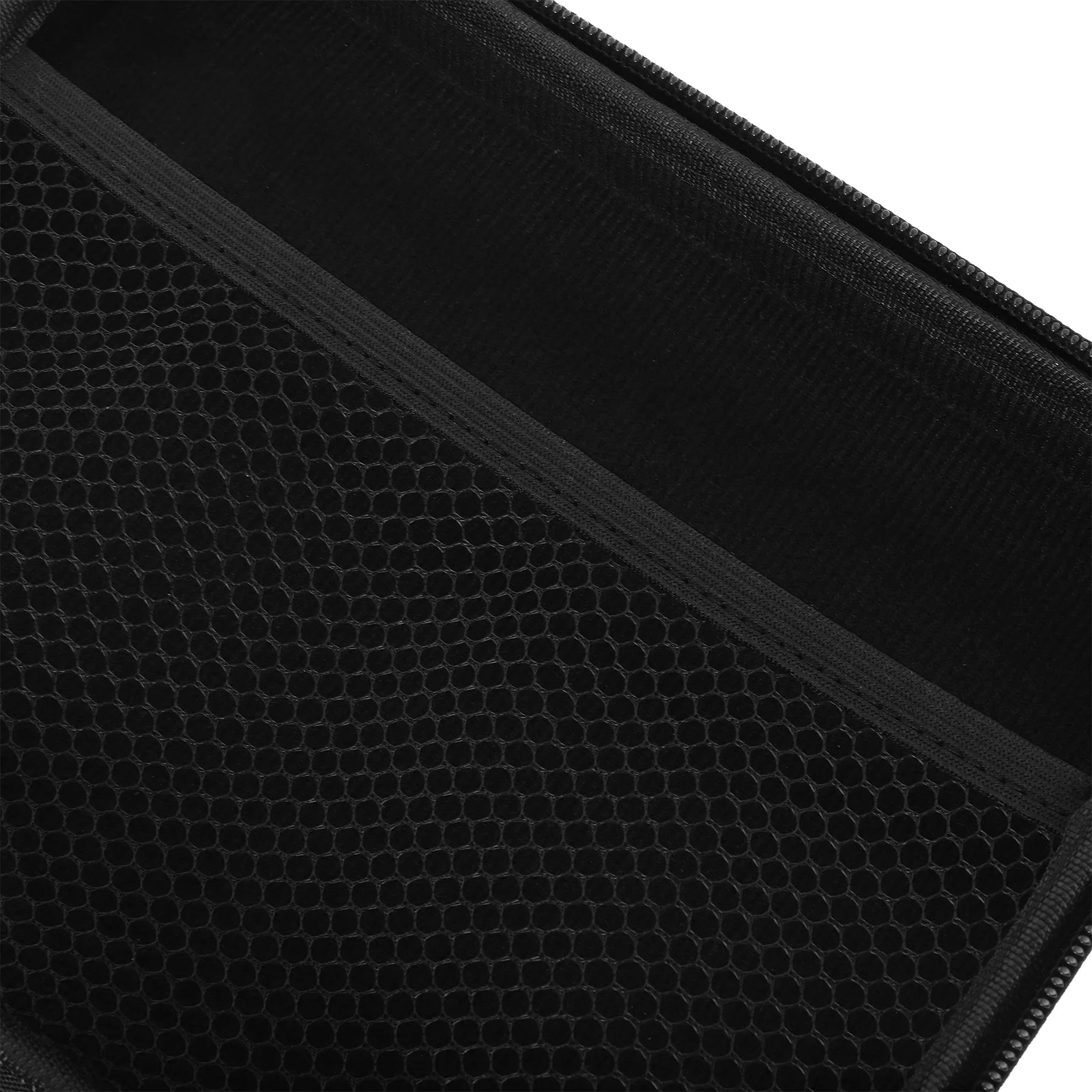 

Small Camera Bag Outdoor Protective Hard Case Lightweight Portable Travel Camera Carrier Pouch Hard Case with Foam