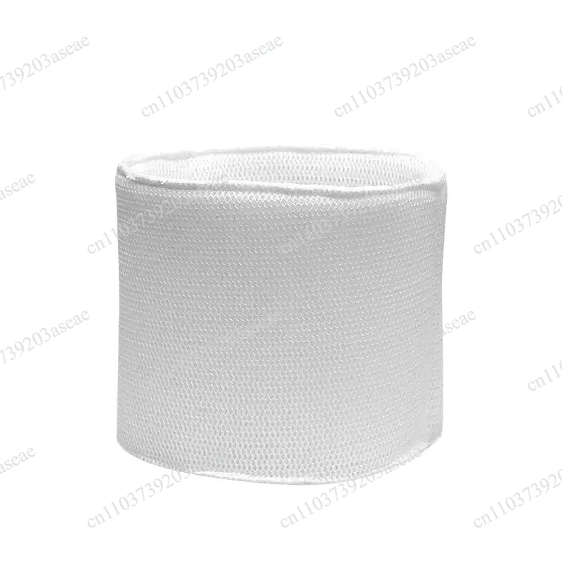 filter element filter screen For A3 A3S  Mist Free Filter High Quality Humidifier Replace parts