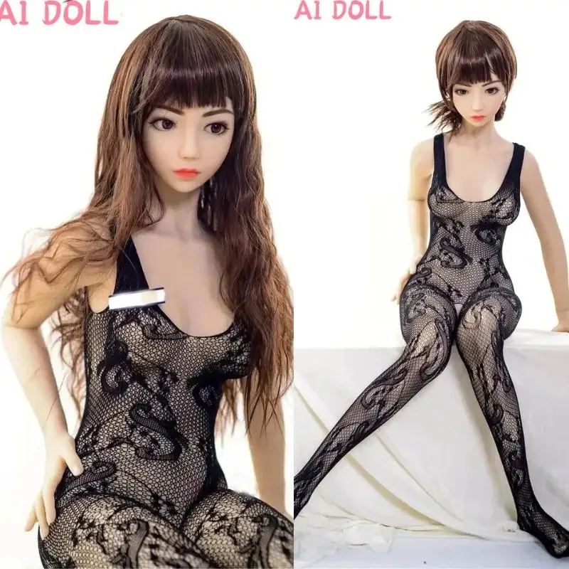 

Adult Products, Male Sexual Toys, Sexual Partners, Realistic Vagina, Anus, Jelly Chest, Perky Buttocks, Dual Channel, SEX DOLL