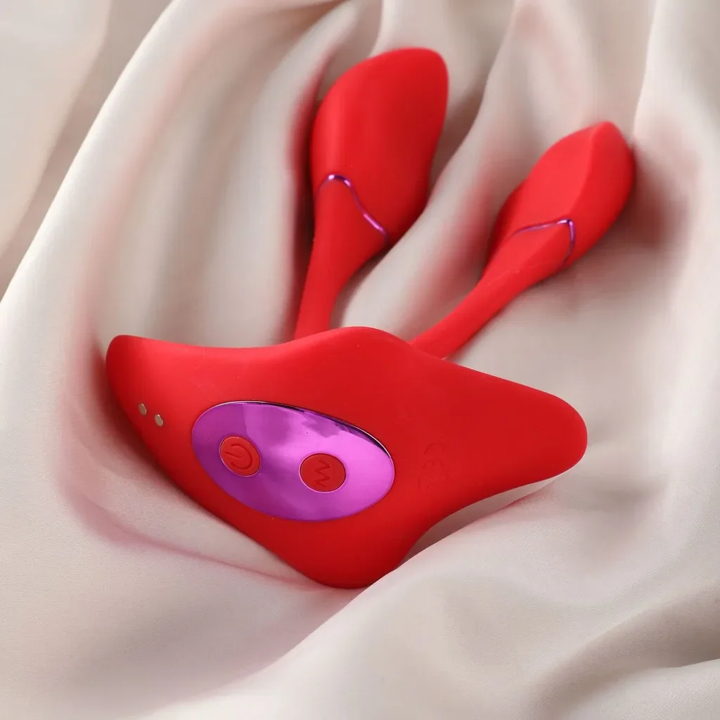 هزاز لاسلكي للتحكم عن بعد للنساء ، قابس شرجي ، ألعاب الفناء الخلفي ، ألعاب جنسية ، تطبيق للمرأة ، متجر الاستمناء ، الكبار 18 +