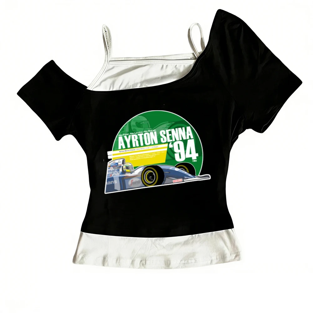 camiseta-crop-top-ayrton-senna-estilo-shoujo-streetwear-japones-camiseta-japonesa-fofa-y2k-anos-2000-emo