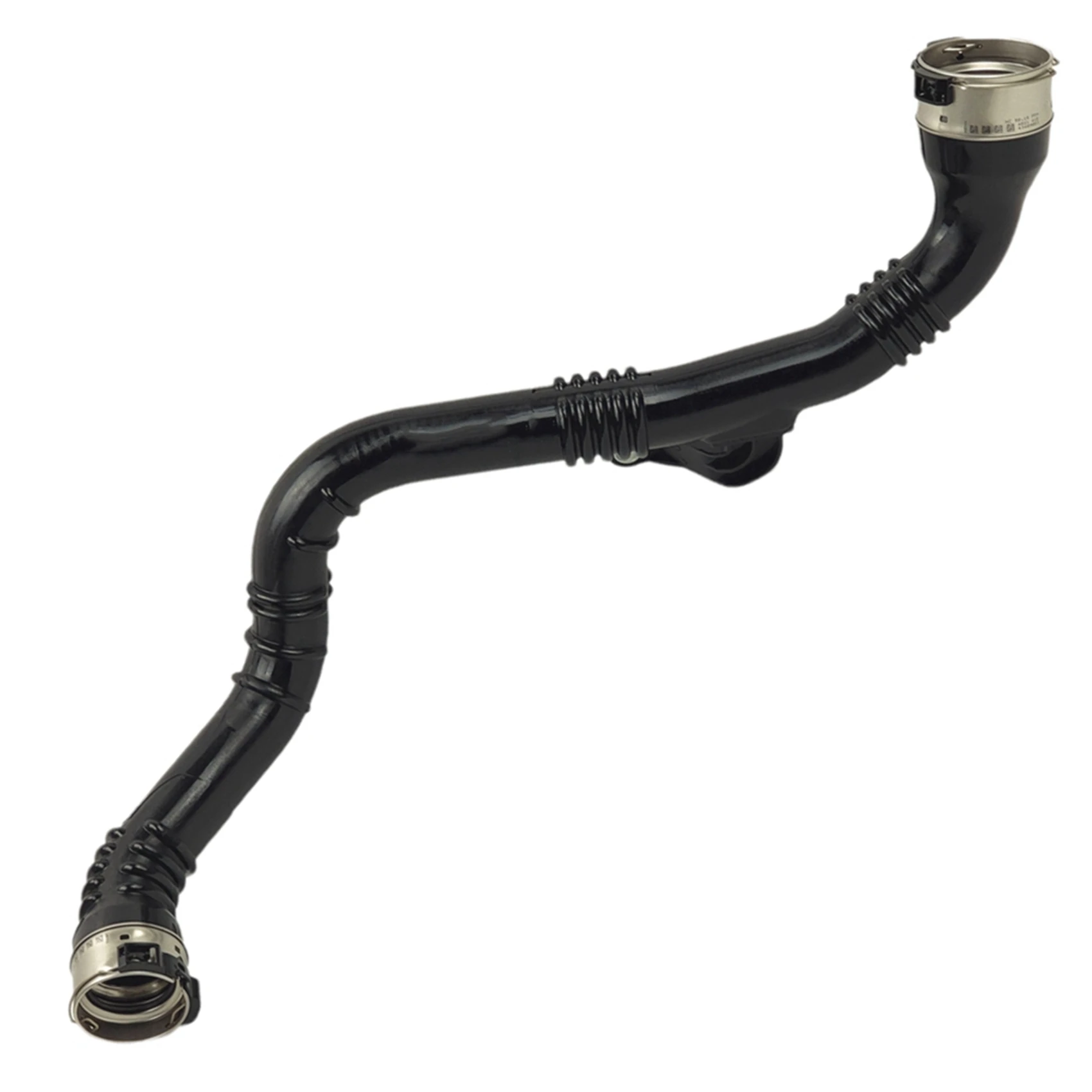 2X Car Interchargin… - image