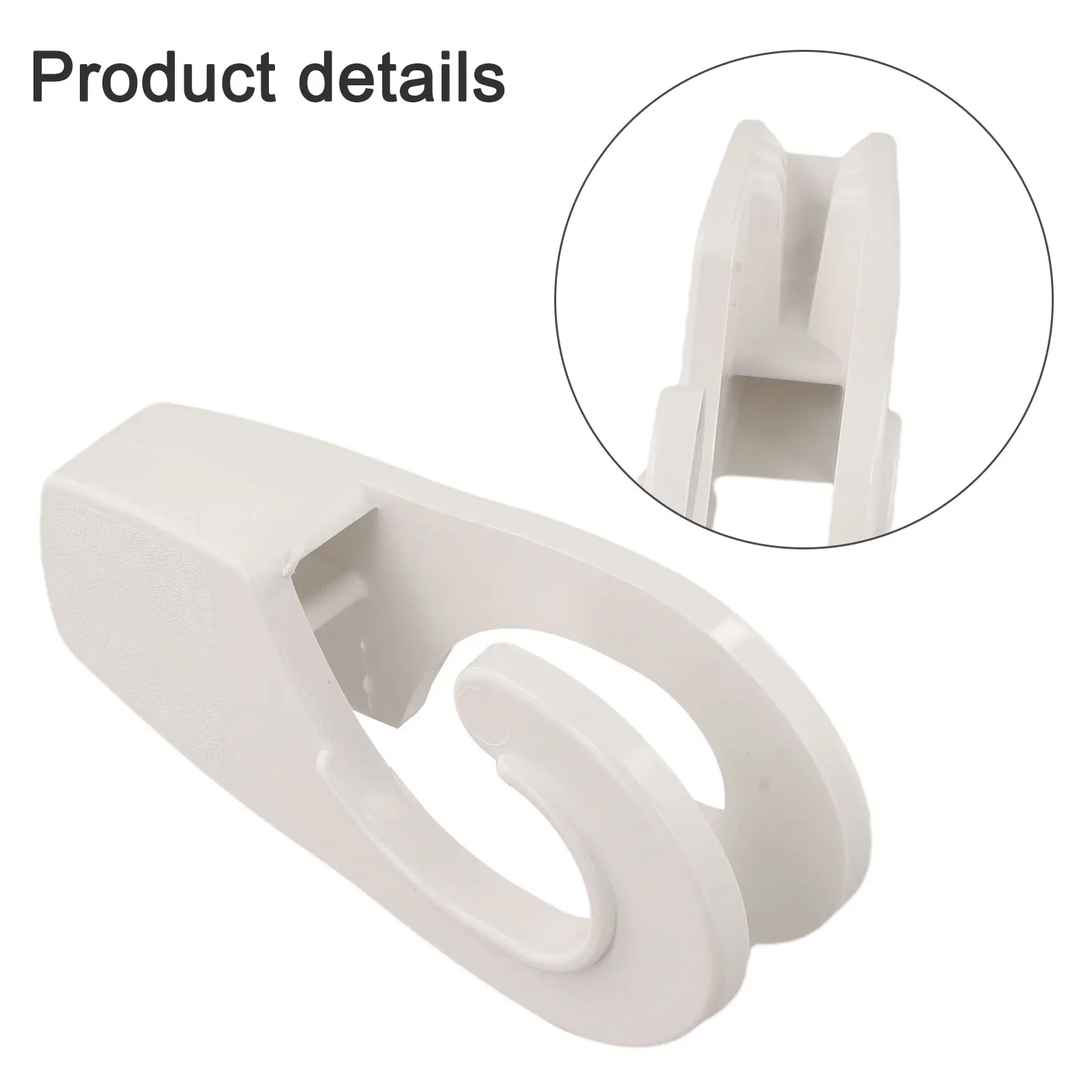 support-de-bateau-avec-crochet-a-reglage-rapide-adapte-aux-bateaux-yachts-kayaks-bateaux-pneumatiques-et-a-l'amarrage-en-quai