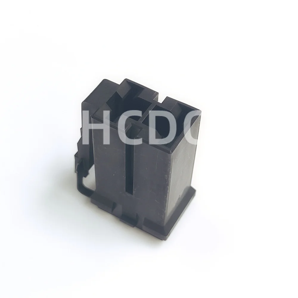 10 Stuks Leveren 7123-4123-30 Originele En Originele Auto Harnas Connector Onderdelen