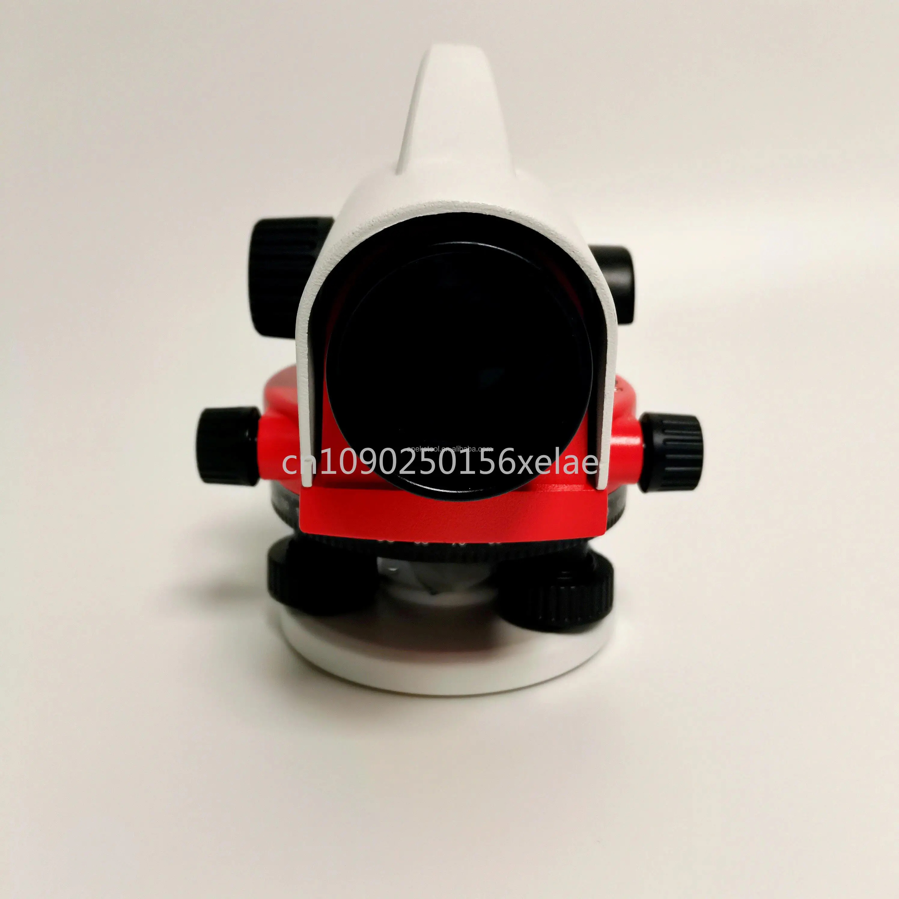 Auto Level NA532 Professional Optical Level Kit Auto Leveling