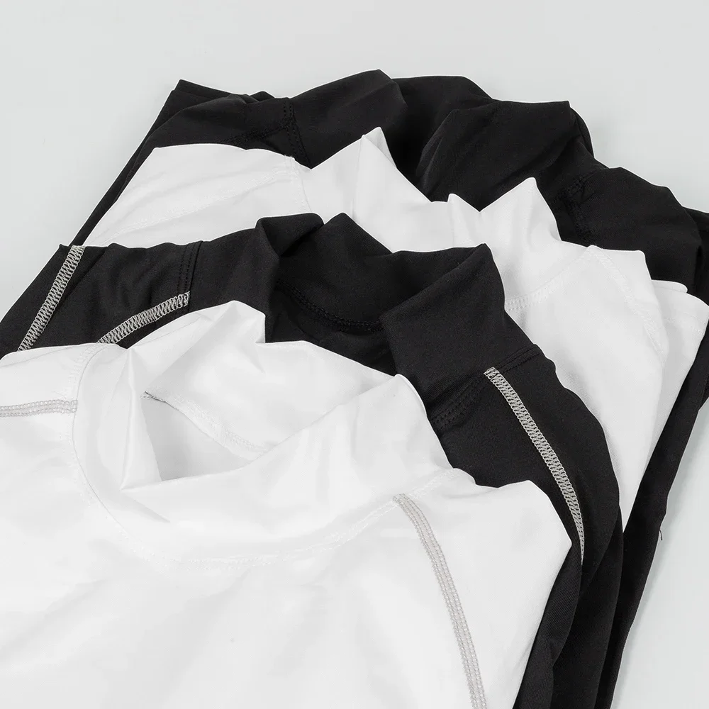 Thumbnail 3 - #18 Mens Athletic Tops List of Top Picks