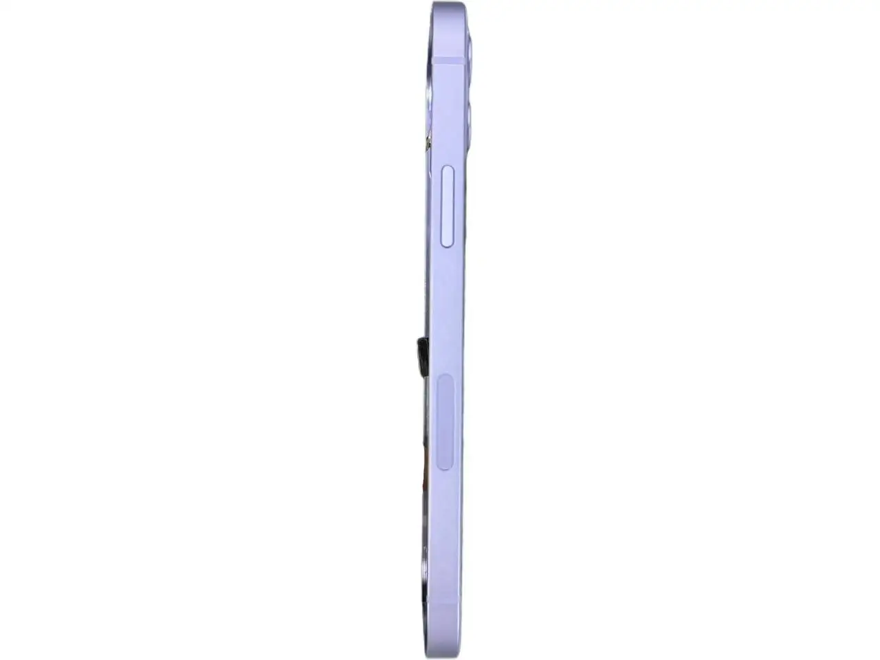 Whole sale 12 frame with together back glass, with flex,with button and sim tray,the same as the picture image 4