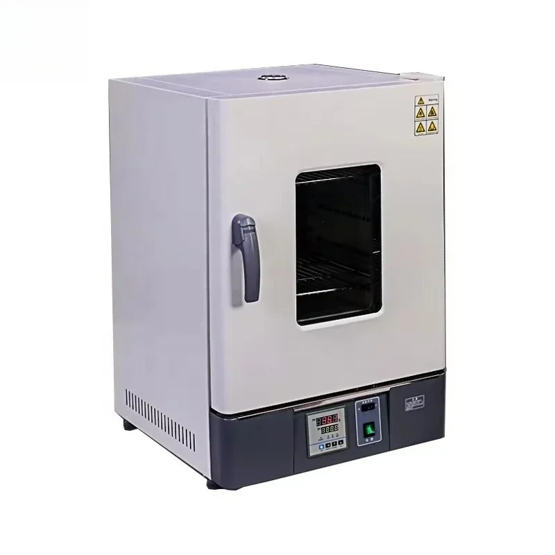 

Lab Vertical Forced Air Drying Oven for Laboratory