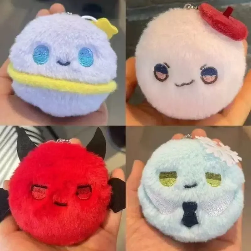 Love And Deep Space…