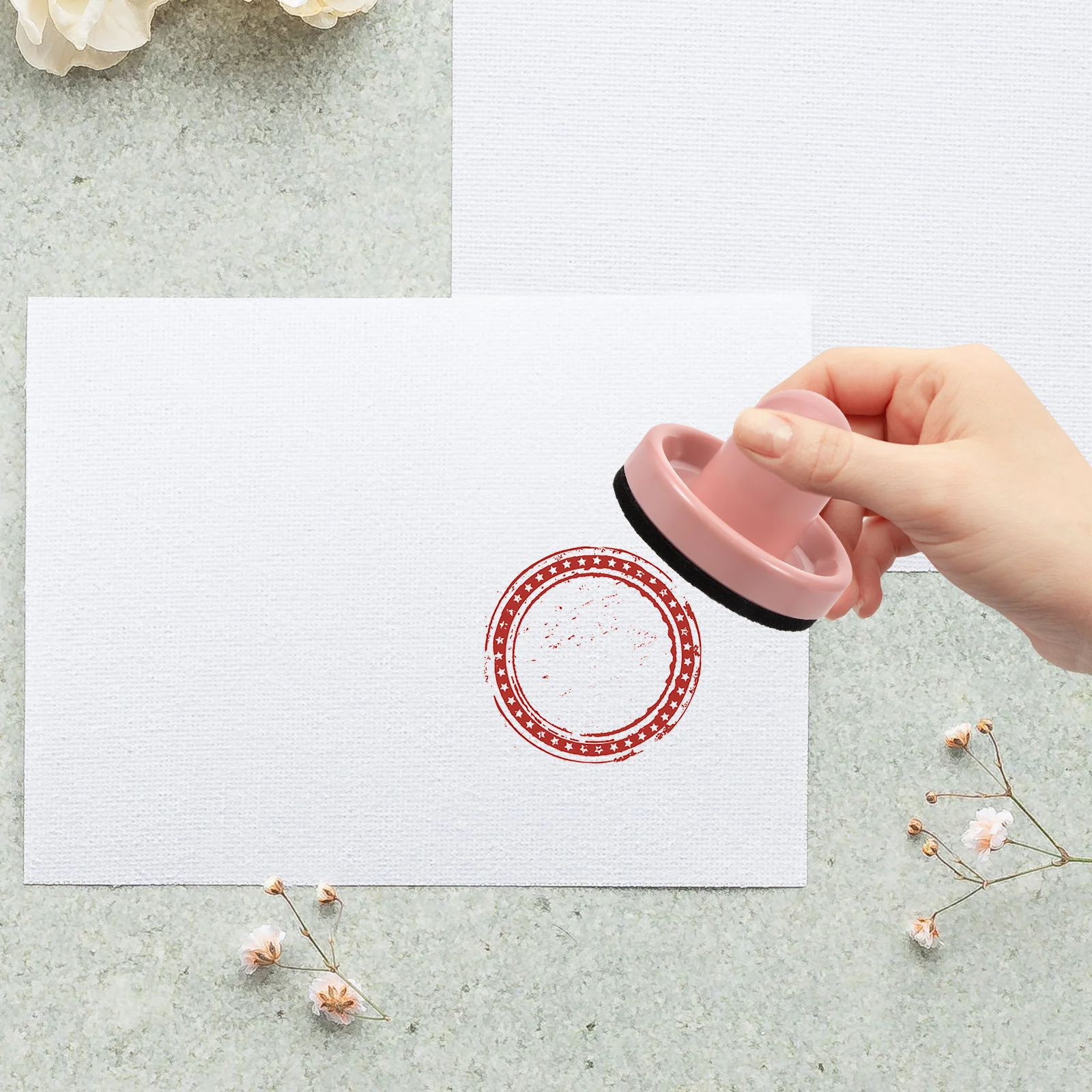 Рисунок 3 - аксессуары для аэрохоккейных машин