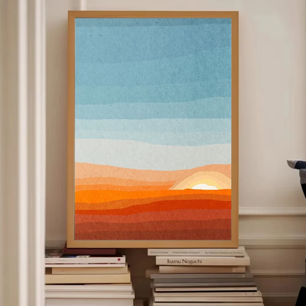 الغراب النباتي جدار الفن قماش طباعة الظلام الأكاديمية ديكور القوطية الطبيعة اللوحة باطني الغابات الفن خمر ديكور المنزل هالوين #2