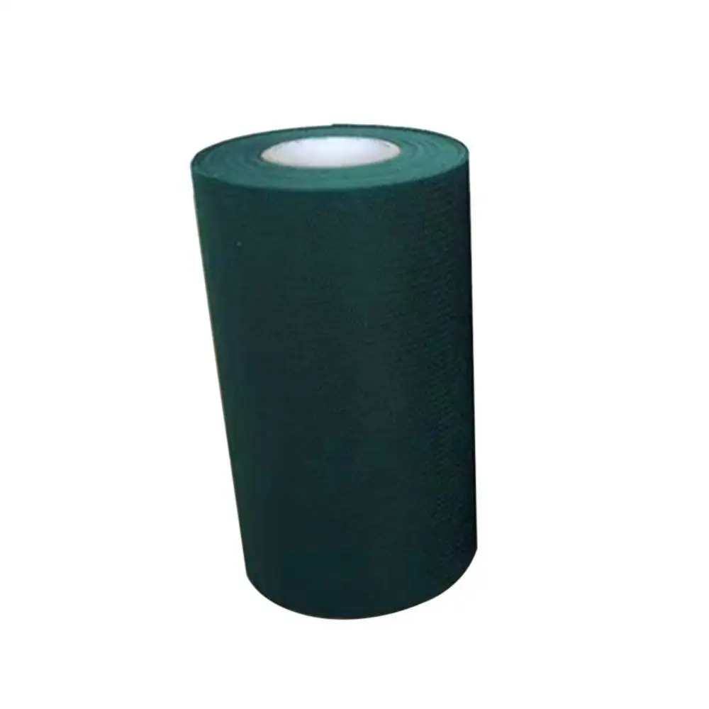 Формы для гипса и бетона, 15x1000 см, синтетический газон, трава, ковер, искусственный газон, сшивание, фиксация, соединение, лента, форма для плитки Формы для гипса и бетона, 15x1000 см, синтетический газон, трава, ковер, искусственный газон, сшивание, фиксация, соединение, лента, форма для плитки