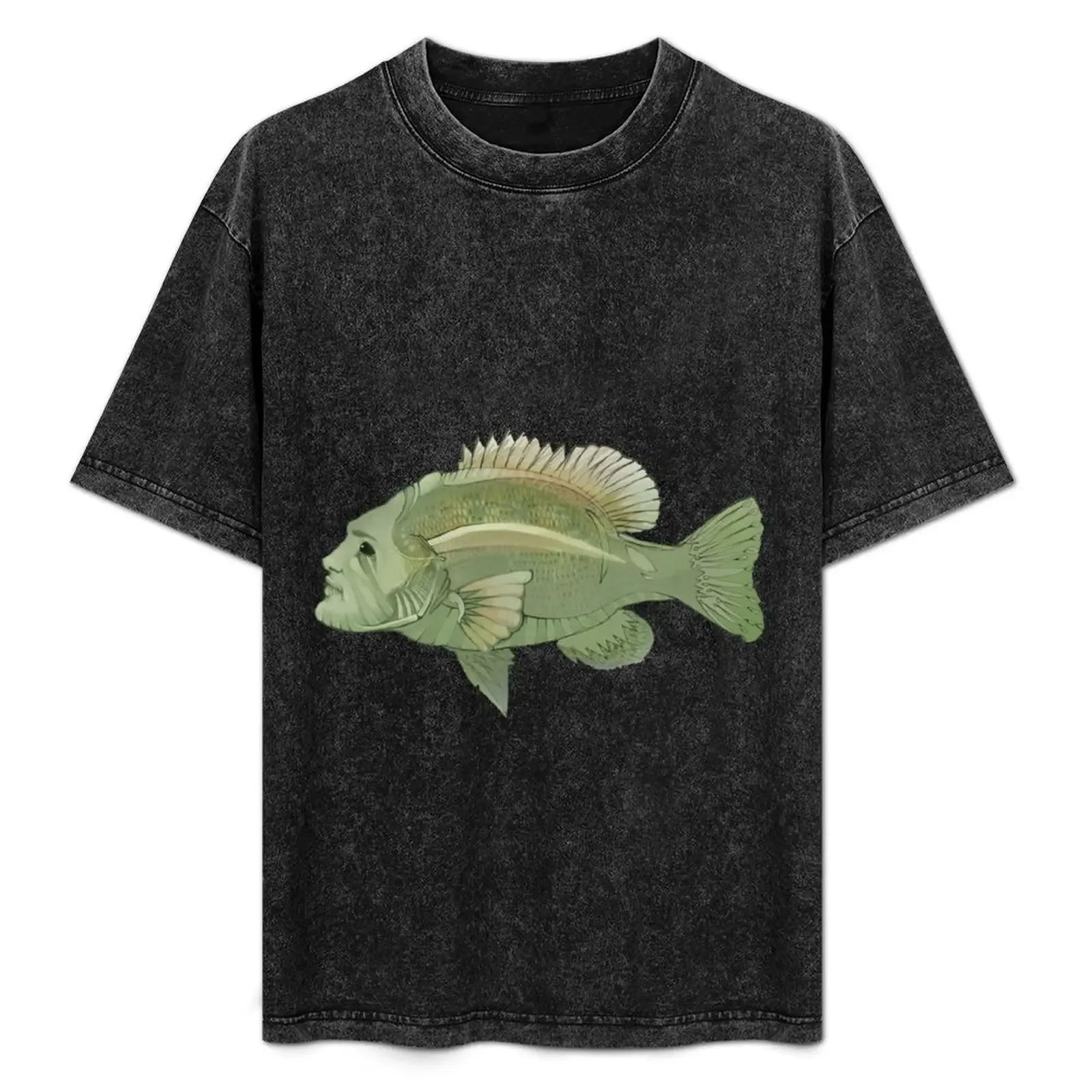 

Reincarnation T-Shirt korean fashion Luxury man plus size clothes vintage anime shirt mens t shirt graphic