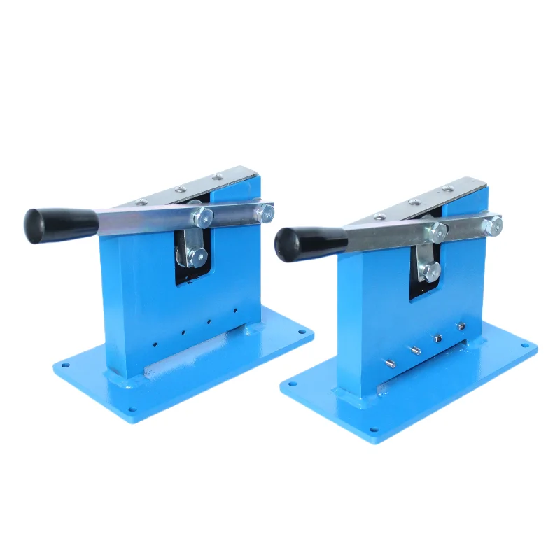 Ручная машина для запечатывания следов труб из алюминиевой фольги