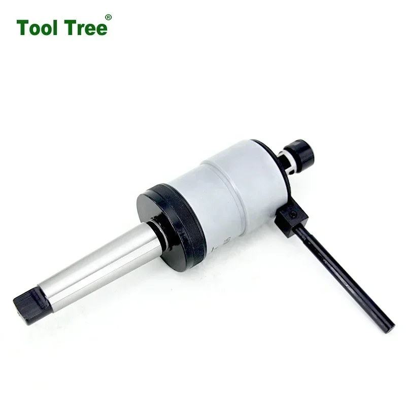 Machine Tools J46 R…