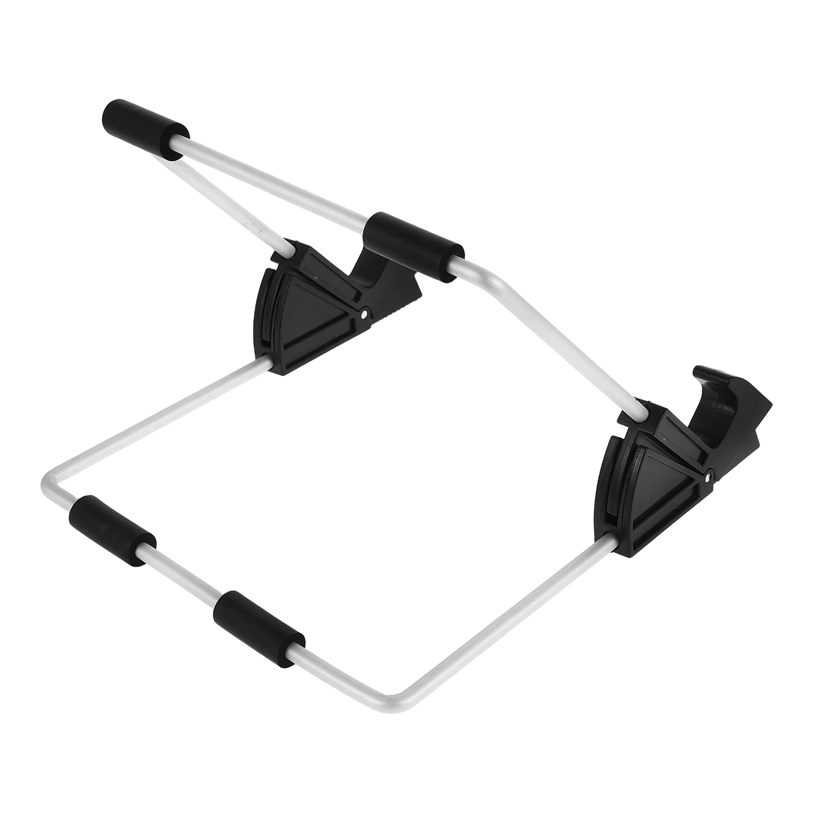 Soporte para tablero de dibujo, caballete portátil para tableta, suministros, caballetes de viaje para pantalla de cuaderno
