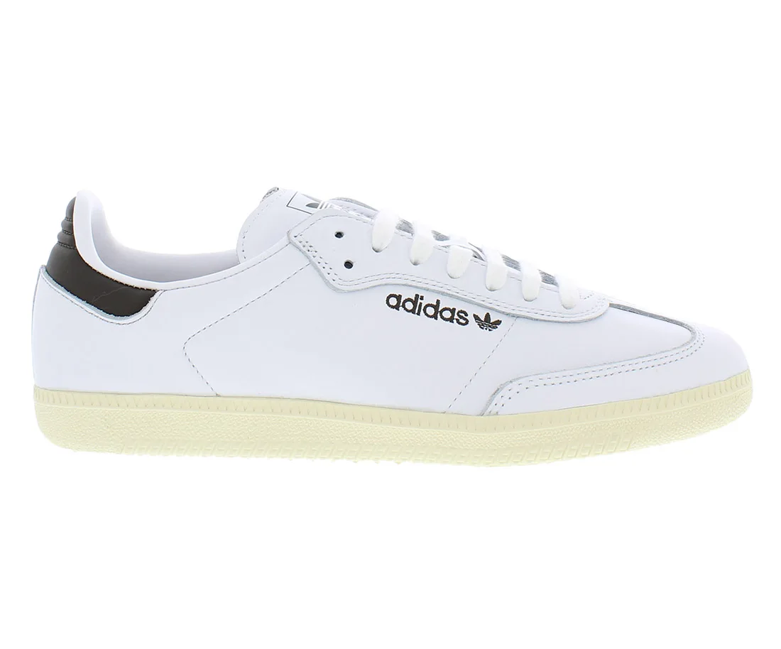 

Adidas Samba Advanced Mens Shoes