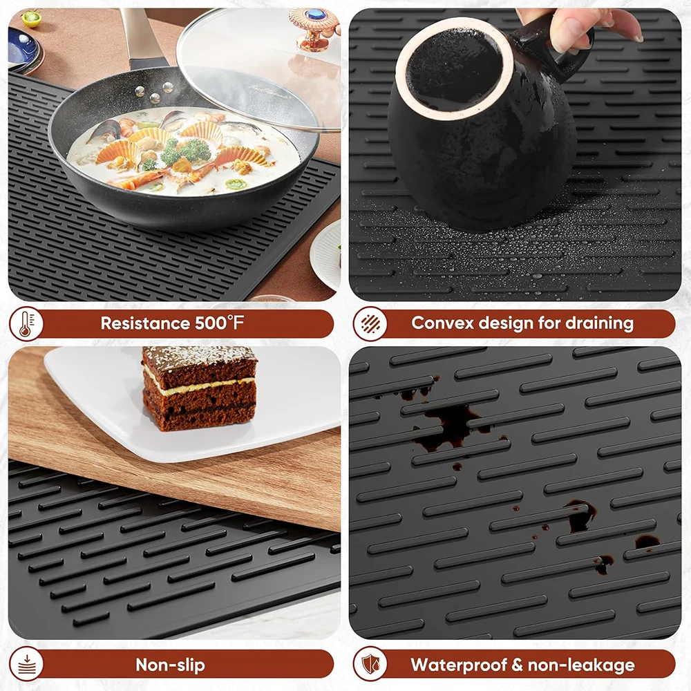Penutup Kompor LMETJMA untuk K - Home Cooking Gas Stove ulasan dan harga
