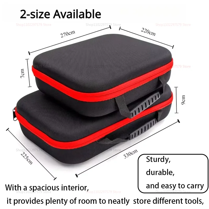 yZ[zނobO c[obO hg[gobO |[^udCZtpn[hEFAc[{bNX y``g[gobO eʎ[obO