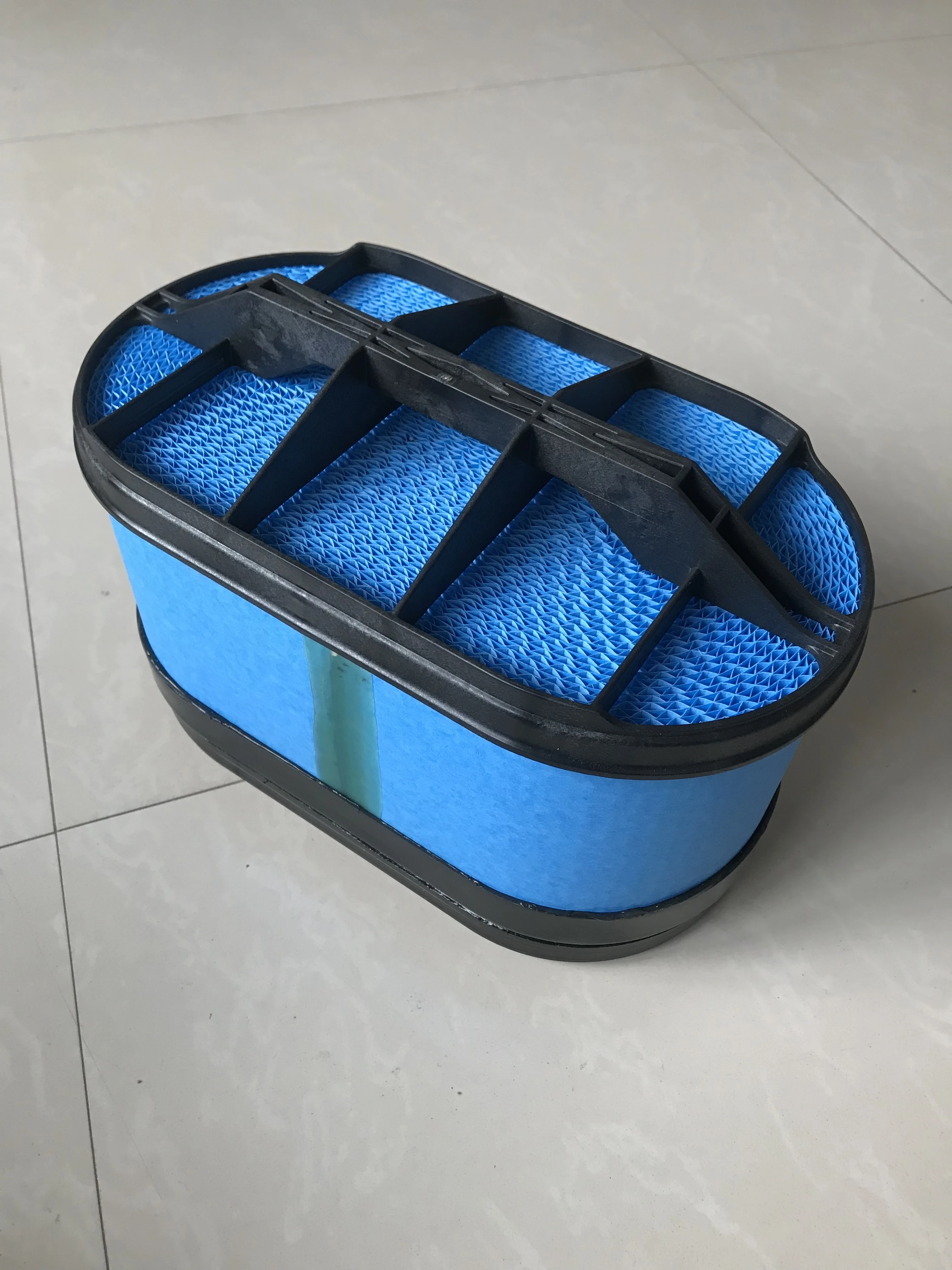 

p627094 a1436h pe82052h ha-0002 17801-78090 A26033 air filter