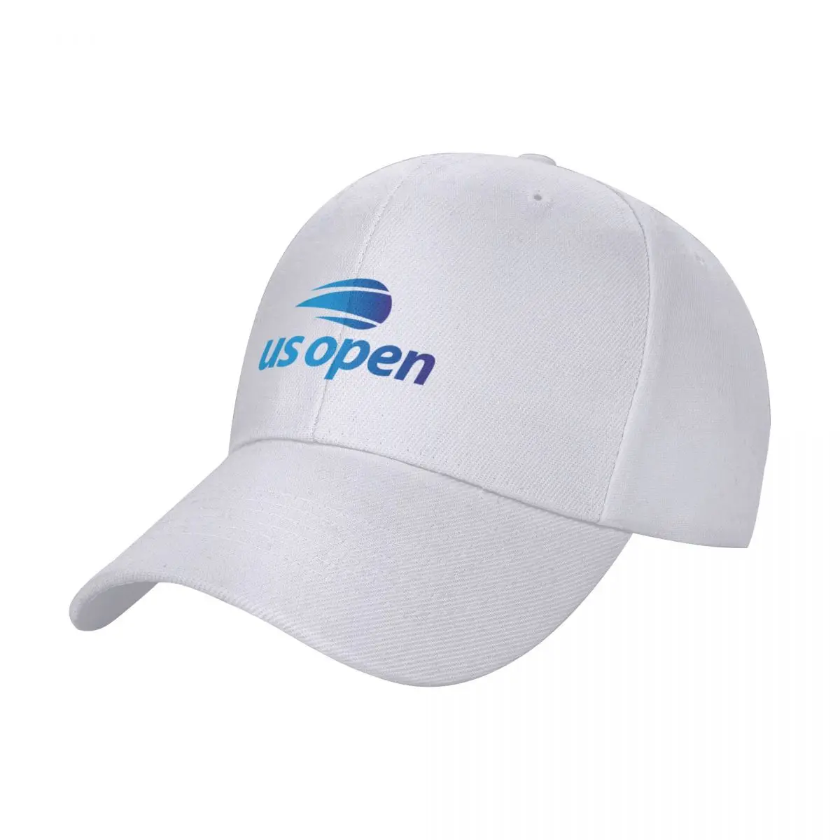 

us open tennis championship 2022 Blue Tennis Tours in United State Baseball Cap Bobble Hat Ball Cap Hats Woman Men'S