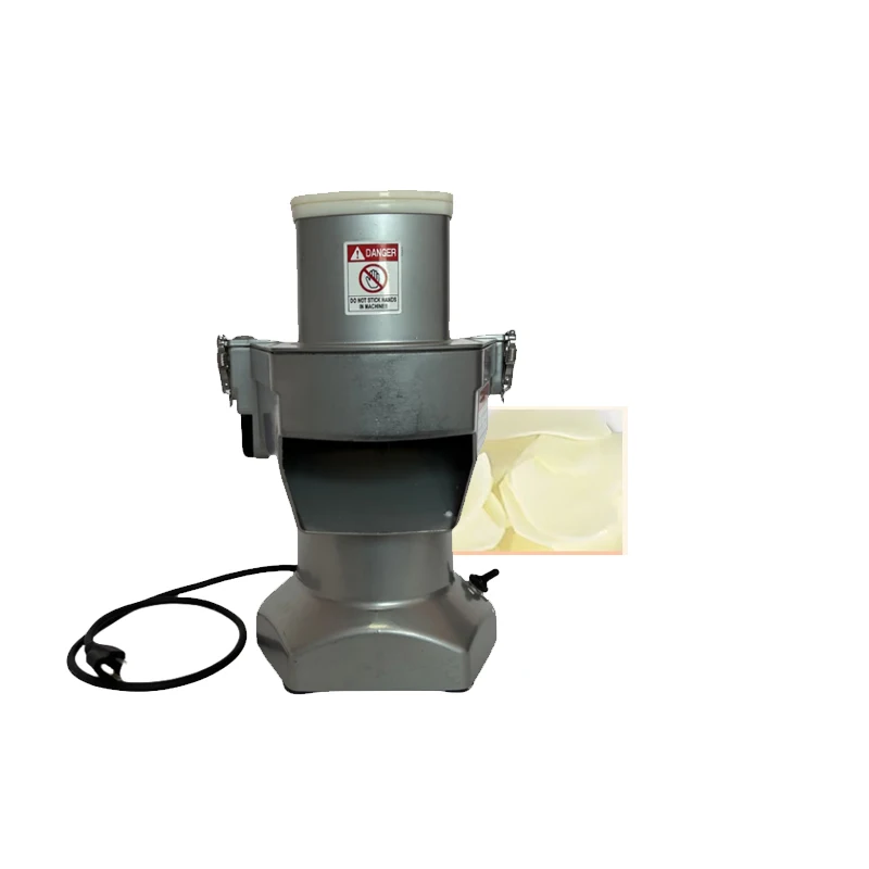 

Potato Fries Cutting Machine French Fry Potato Cutter Potatoes Cutting Machines Of All Kinds