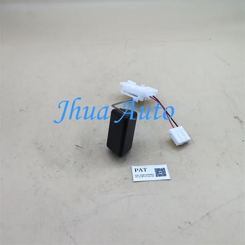 Fuel Tank Gauge Sending Sensor Unit For Toyota Avensis Caldina Isis Noah Voxy 23221-28290 2322128290